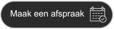 Book an appointment with Danswinkel.nl using SetMore